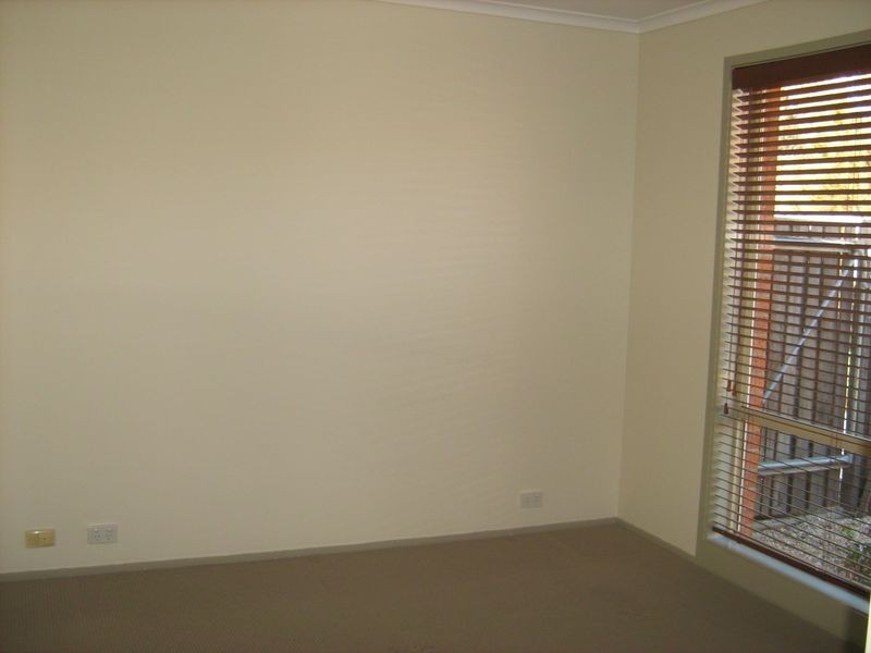 30/29 Popplewell Place, Gordon ACT 2906