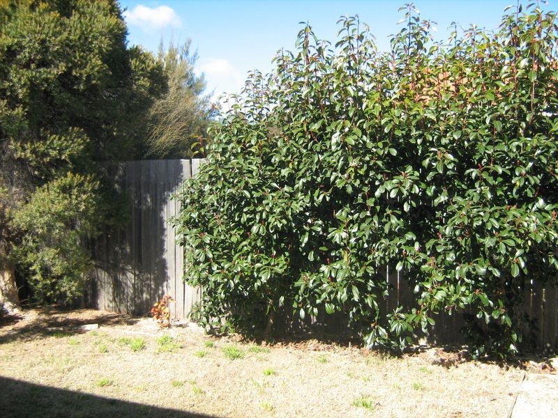 30/29 Popplewell Place, Gordon ACT 2906