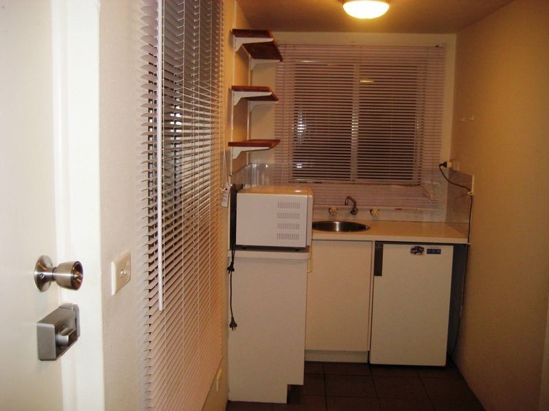 3/208 La Perouse Street, Red Hill ACT 2603