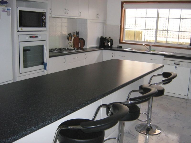 44 Vonwiller Crescent, Theodore ACT 2905