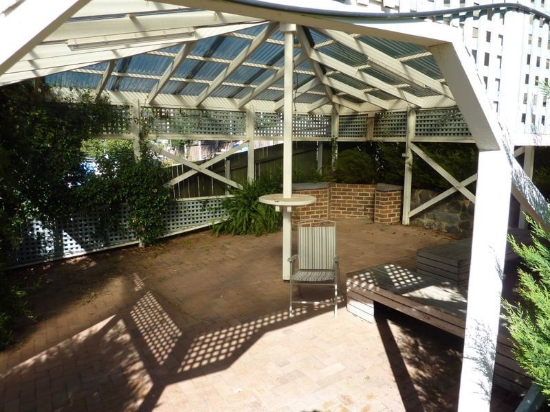 44 Vonwiller Crescent, Theodore ACT 2905