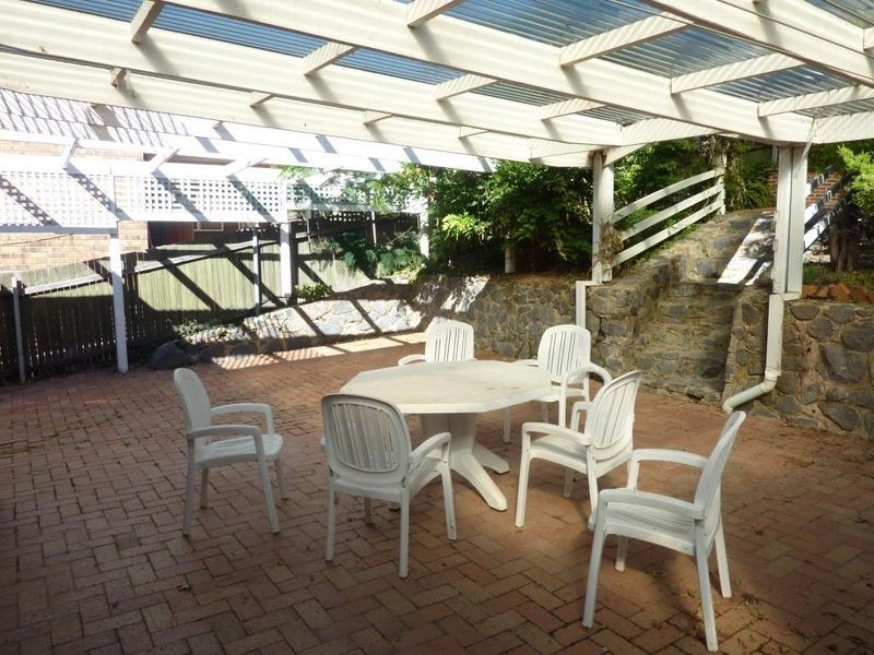 44 Vonwiller Crescent, Theodore ACT 2905