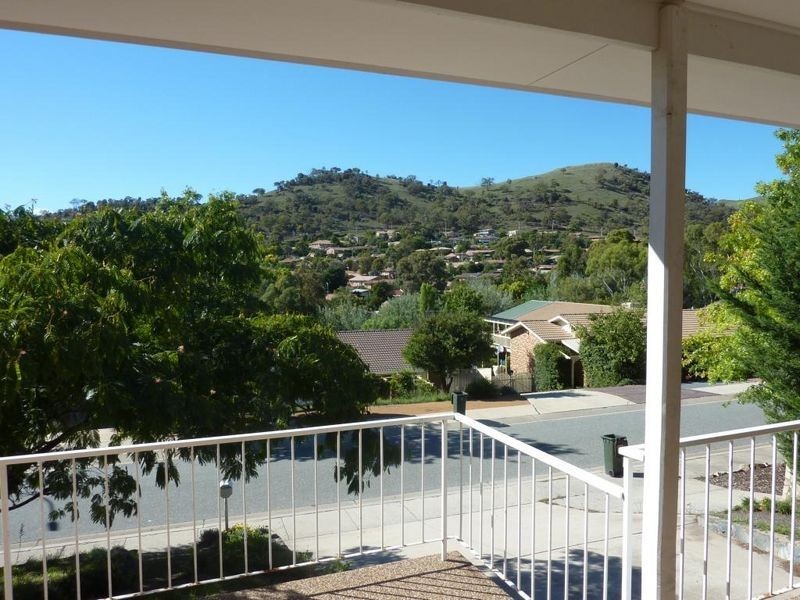 44 Vonwiller Crescent, Theodore ACT 2905