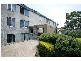 35/6 Heard Street, Mawson ACT 2607