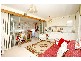 35/6 Heard Street, Mawson ACT 2607