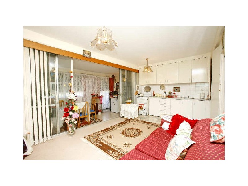 35/6 Heard Street, Mawson ACT 2607