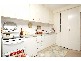 35/6 Heard Street, Mawson ACT 2607