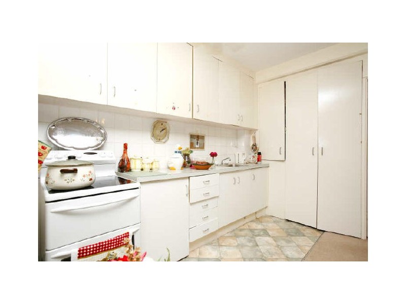 35/6 Heard Street, Mawson ACT 2607