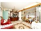 35/6 Heard Street, Mawson ACT 2607