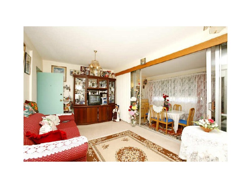 35/6 Heard Street, Mawson ACT 2607