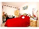 35/6 Heard Street, Mawson ACT 2607