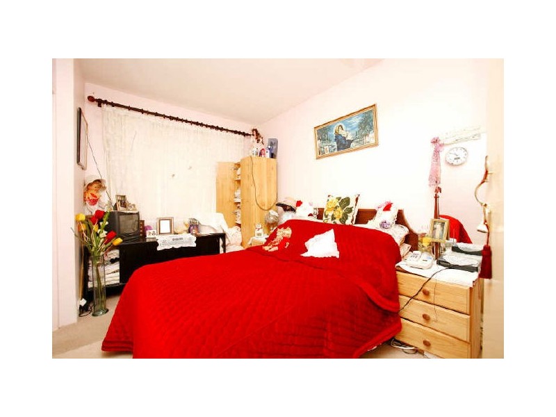 35/6 Heard Street, Mawson ACT 2607