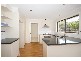 7 Gonzaga Place, Richardson ACT 2905