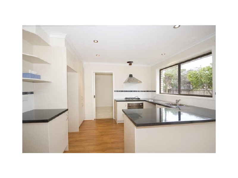 7 Gonzaga Place, Richardson ACT 2905