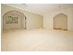 7 Gonzaga Place, Richardson ACT 2905