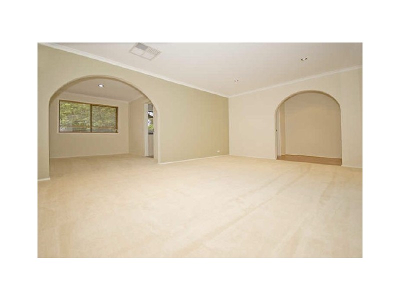 7 Gonzaga Place, Richardson ACT 2905
