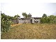 7 Gonzaga Place, Richardson ACT 2905