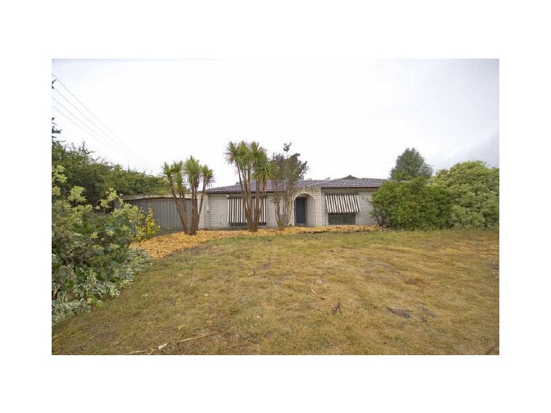 7 Gonzaga Place, Richardson ACT 2905
