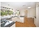 7 Gonzaga Place, Richardson ACT 2905