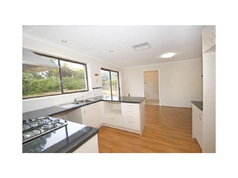 7 Gonzaga Place, Richardson ACT 2905