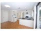 7 Gonzaga Place, Richardson ACT 2905