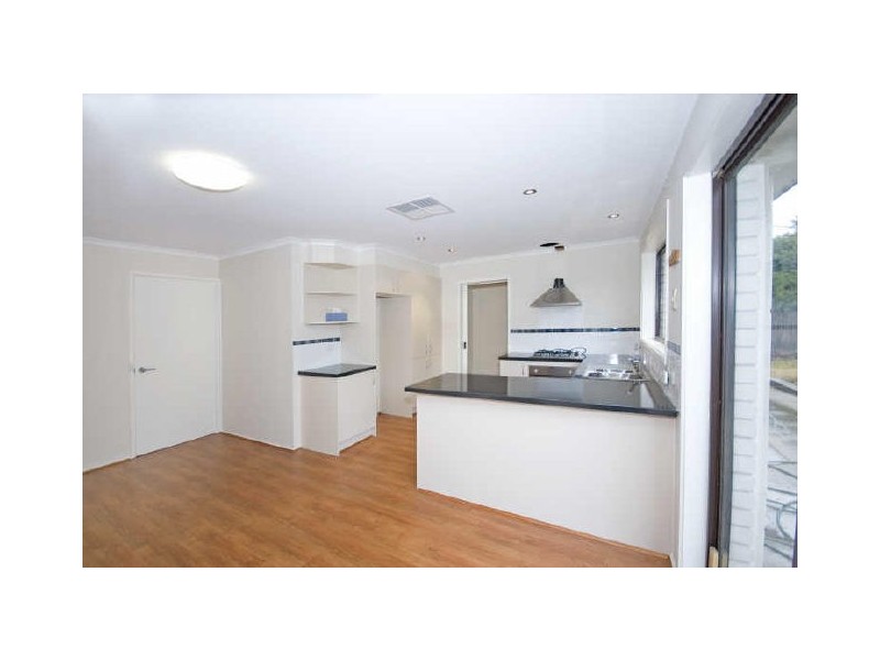 7 Gonzaga Place, Richardson ACT 2905
