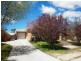 75 Knoke Avenue, Gordon ACT 2906