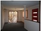75 Knoke Avenue, Gordon ACT 2906