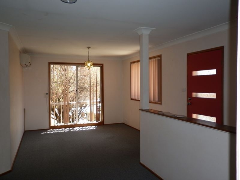 75 Knoke Avenue, Gordon ACT 2906