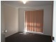 75 Knoke Avenue, Gordon ACT 2906