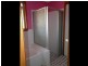 75 Knoke Avenue, Gordon ACT 2906