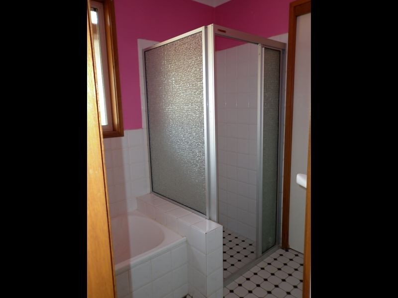 75 Knoke Avenue, Gordon ACT 2906