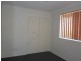 75 Knoke Avenue, Gordon ACT 2906