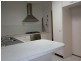 75 Knoke Avenue, Gordon ACT 2906