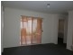 75 Knoke Avenue, Gordon ACT 2906