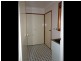 75 Knoke Avenue, Gordon ACT 2906