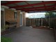 75 Knoke Avenue, Gordon ACT 2906