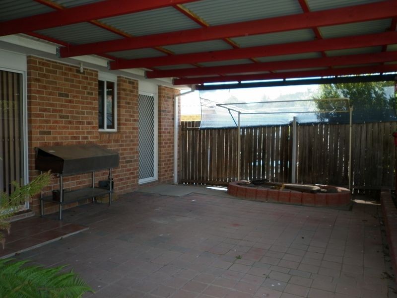 75 Knoke Avenue, Gordon ACT 2906