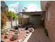 75 Knoke Avenue, Gordon ACT 2906