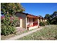 26 Springbett Street, Kambah ACT 2902