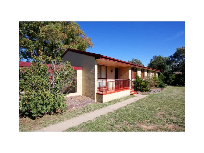 26 Springbett Street, Kambah ACT 2902