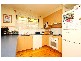 26 Springbett Street, Kambah ACT 2902