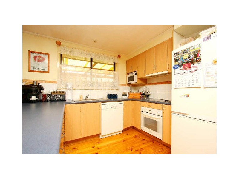 26 Springbett Street, Kambah ACT 2902