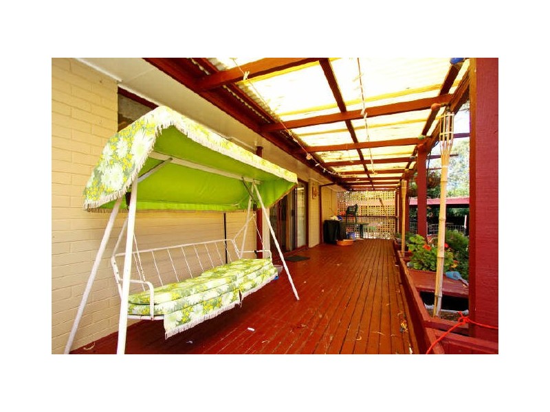 26 Springbett Street, Kambah ACT 2902