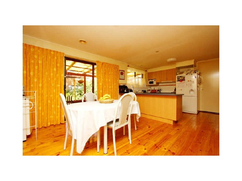 26 Springbett Street, Kambah ACT 2902