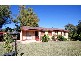 26 Springbett Street, Kambah ACT 2902
