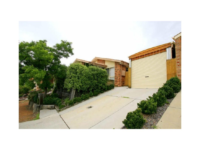 9 Schofield Place, Gordon ACT 2906