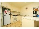 9 Schofield Place, Gordon ACT 2906