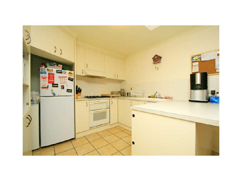 9 Schofield Place, Gordon ACT 2906