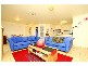 9 Schofield Place, Gordon ACT 2906